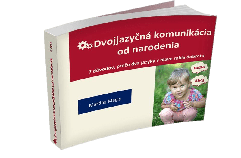 ebook zadarmo vacsi