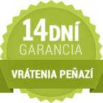 guarantee14_sk