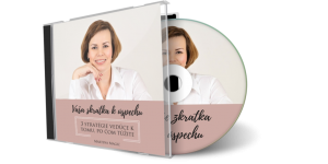 CD cover