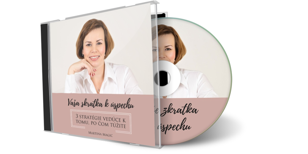 CD cover